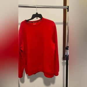 Tek gear sweatshirt